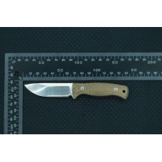 фикс TWOSUN Китай   б/у в идеальном состоянии