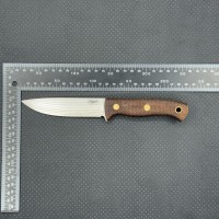 Южный Крест Шершень L VG10 coyote слегка б/у без коробки