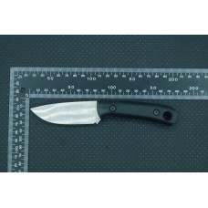 кастом VL Knives(Канада) M4 64ед новый