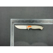 Mocenary MK08 б/у