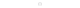 Станки