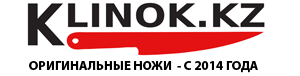 KLINOK.KZ